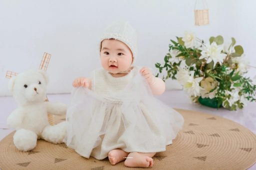 鹰潭如何给宝宝排气