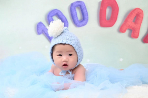 鹰潭孕妇湿疹要注意什么