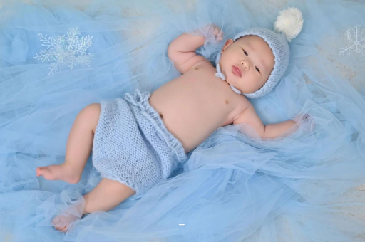 鹰潭宝宝多少度算发烧
