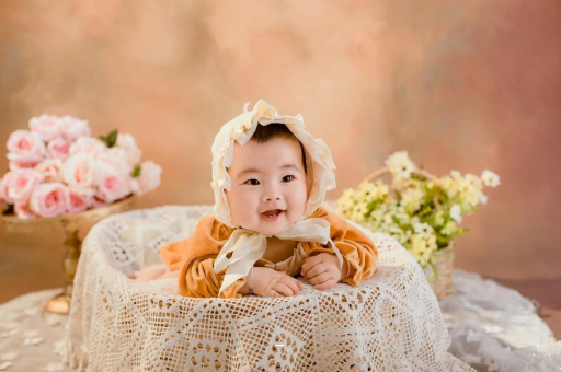 鹰潭孕妇肚子疼拉肚子